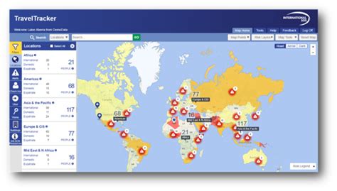 international sos locations.